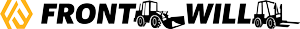 Frontwill Frontwill