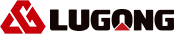Lugong